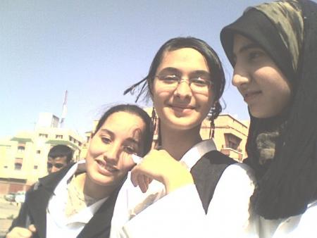 rou9ya-soumy � k�wt�r